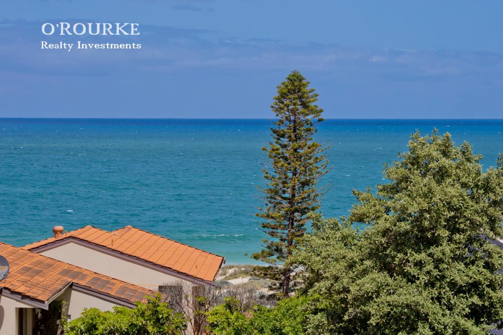 26/5 Reserve St, Scarborough, WA 6019