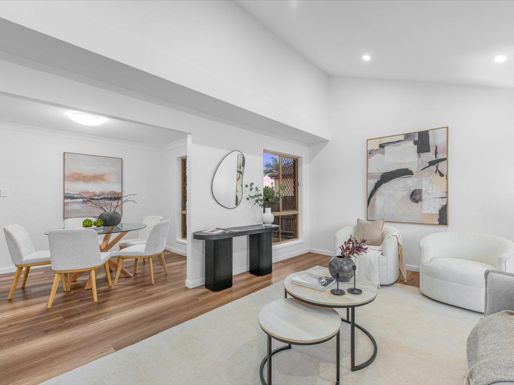 7 Cheviot Pl, Sinnamon Park, QLD 4073