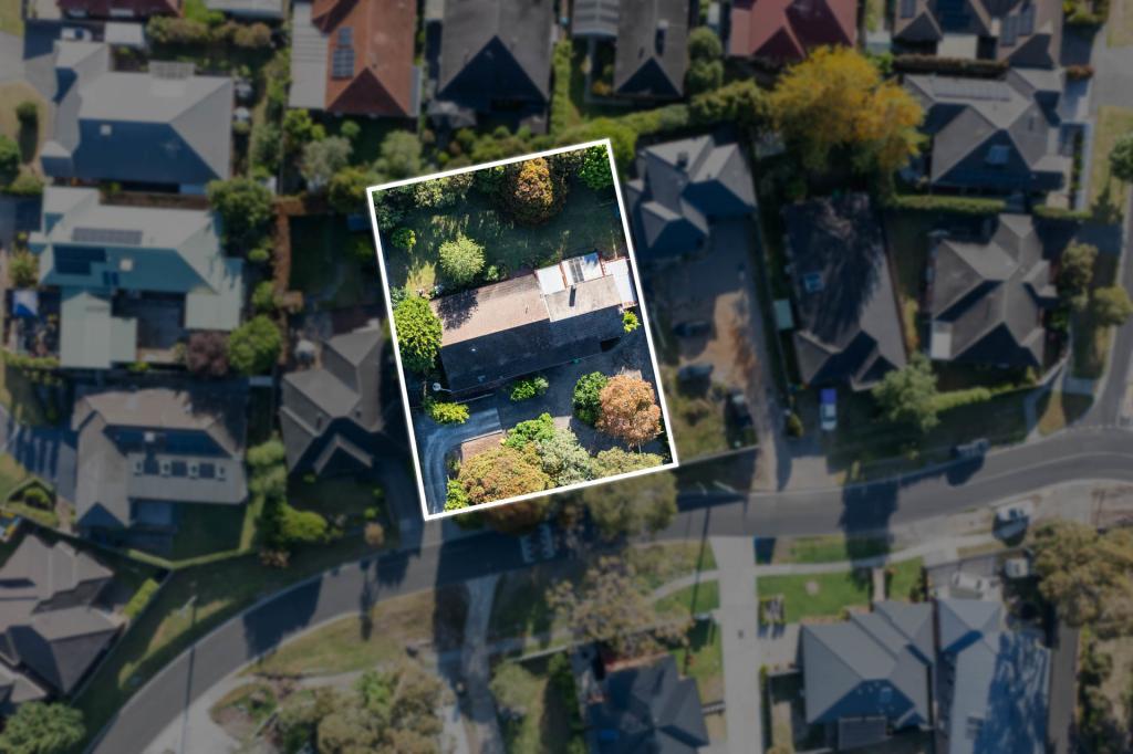 120 Union Rd, Langwarrin, VIC 3910