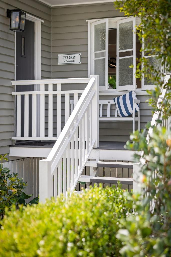 1/58 Chevallum Rd, Palmwoods, QLD 4555