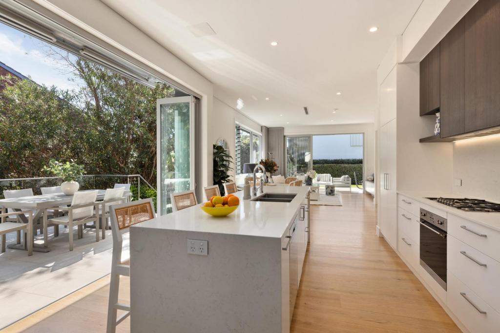 4/33 Darley St, Mona Vale, NSW 2103