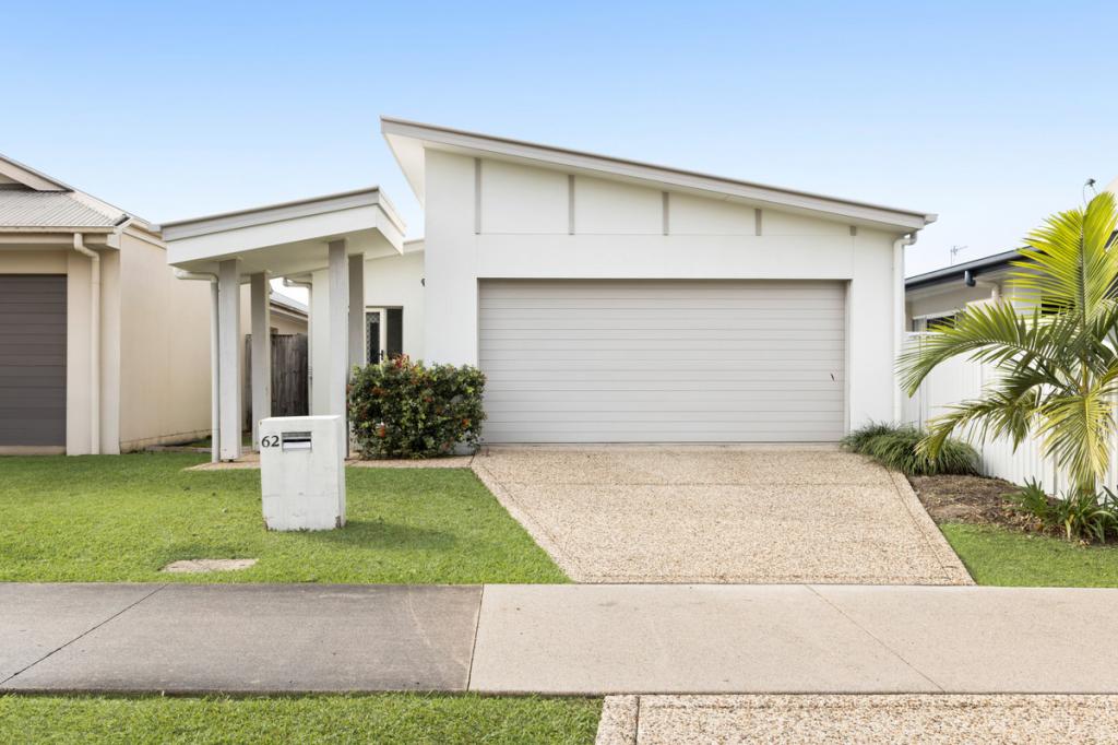 62 Rawson St, Caloundra West, QLD 4551