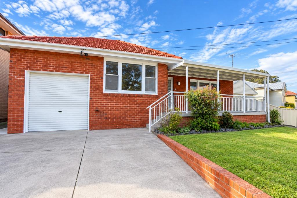 340 Princes Hwy, Sylvania, NSW 2224