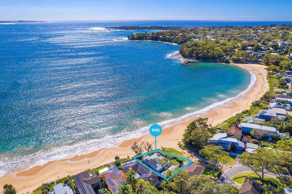 1a Liverpool St, Bundeena, NSW 2230