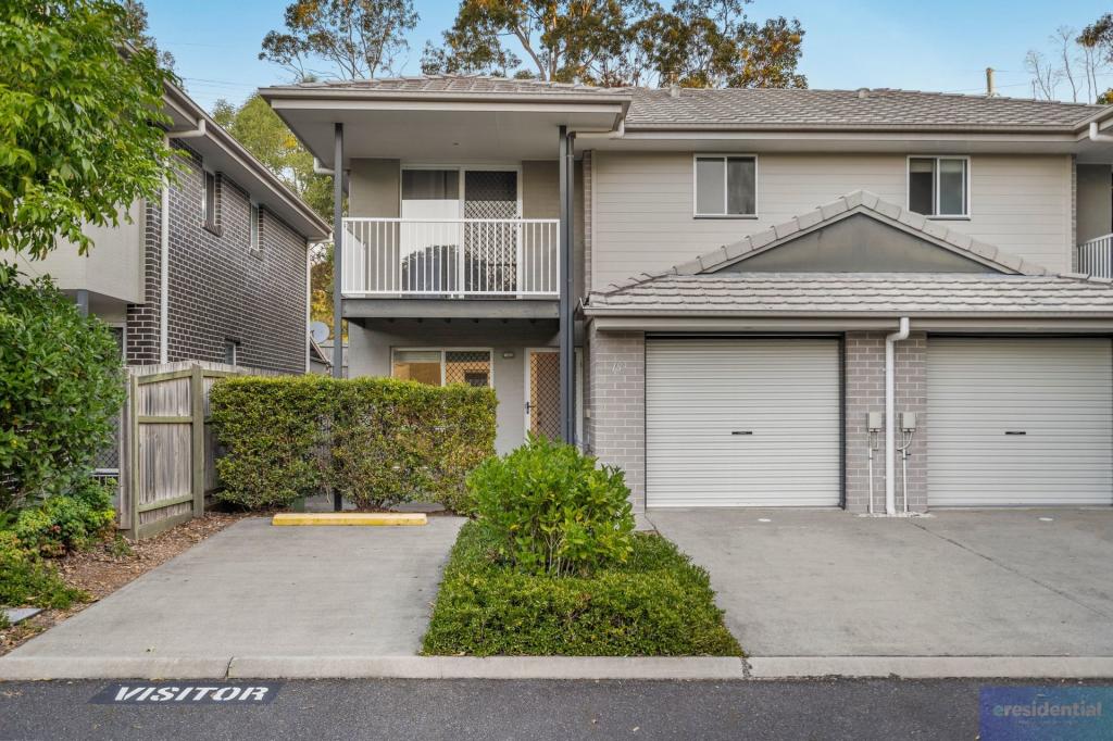 18/75-99 Gordon Rd, Redland Bay, QLD 4165