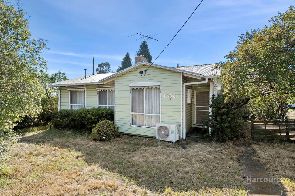 47 Camellia Cres, Norlane, VIC 3214