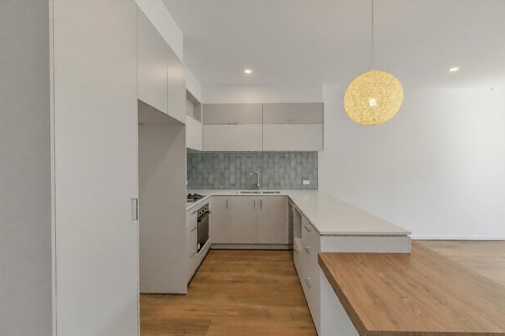 293 St Vincent St, Port Adelaide, SA 5015