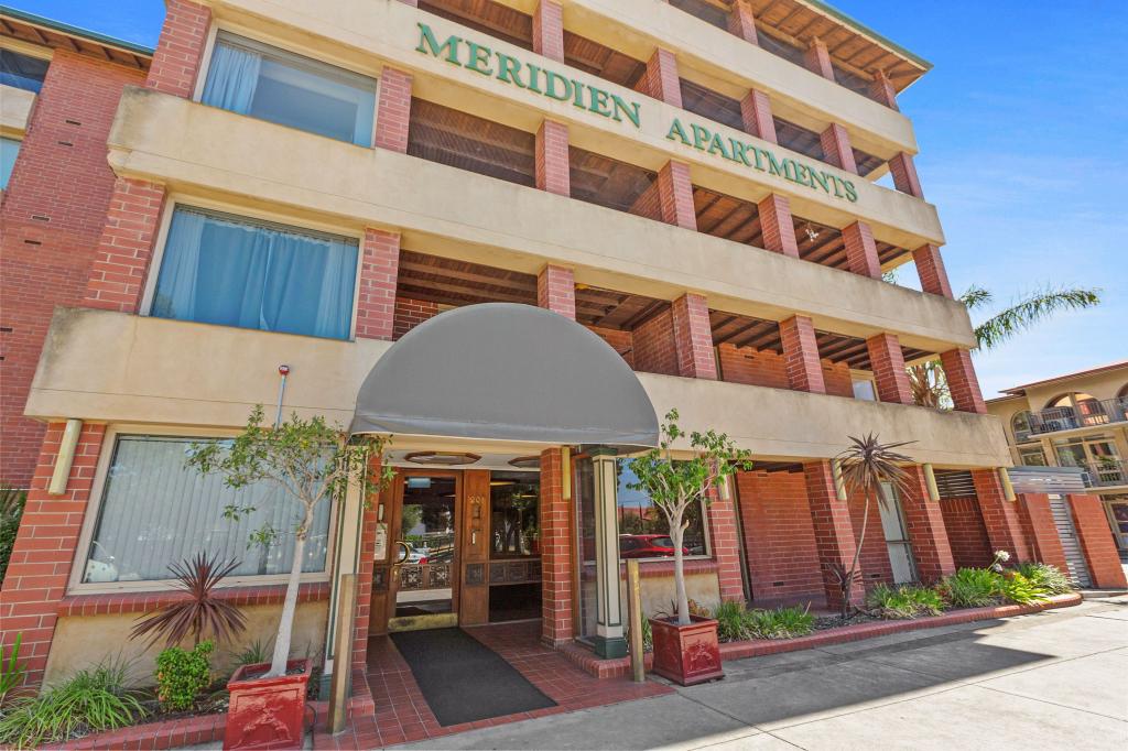 29/197-201 Anzac Hwy, Plympton, SA 5038