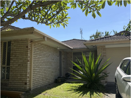 1/74 Mattocks Rd, Varsity Lakes, QLD 4227