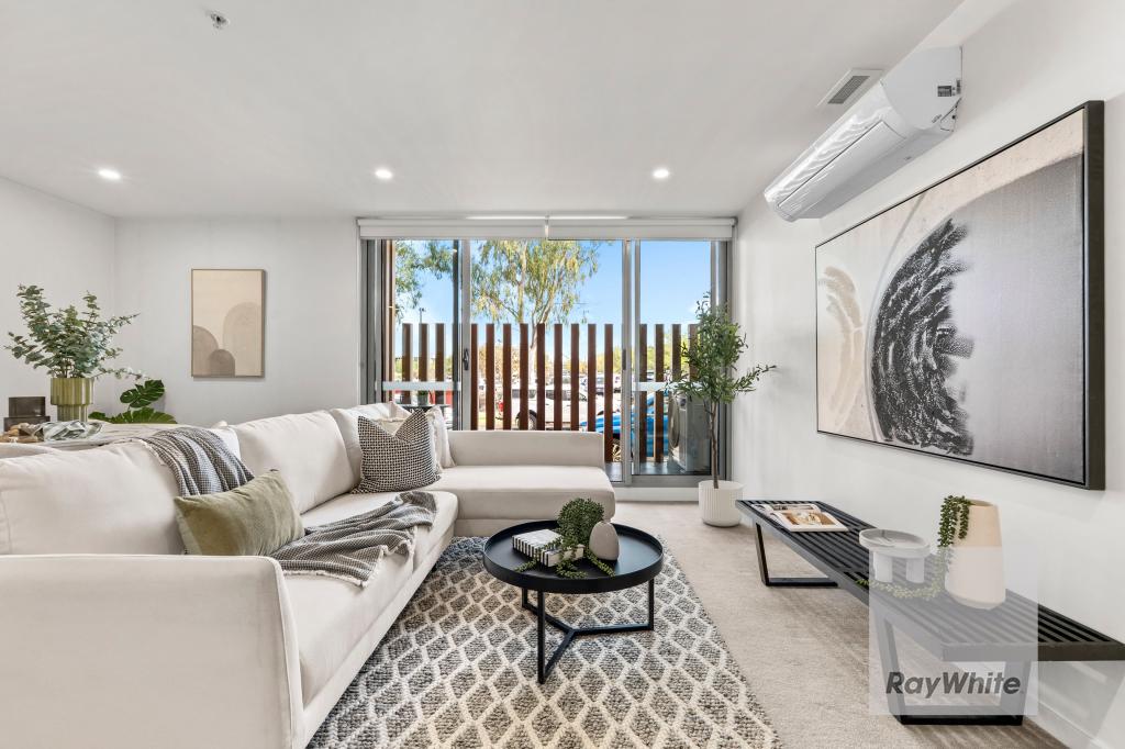 G11/35 Princeton Tce, Bundoora, VIC 3083