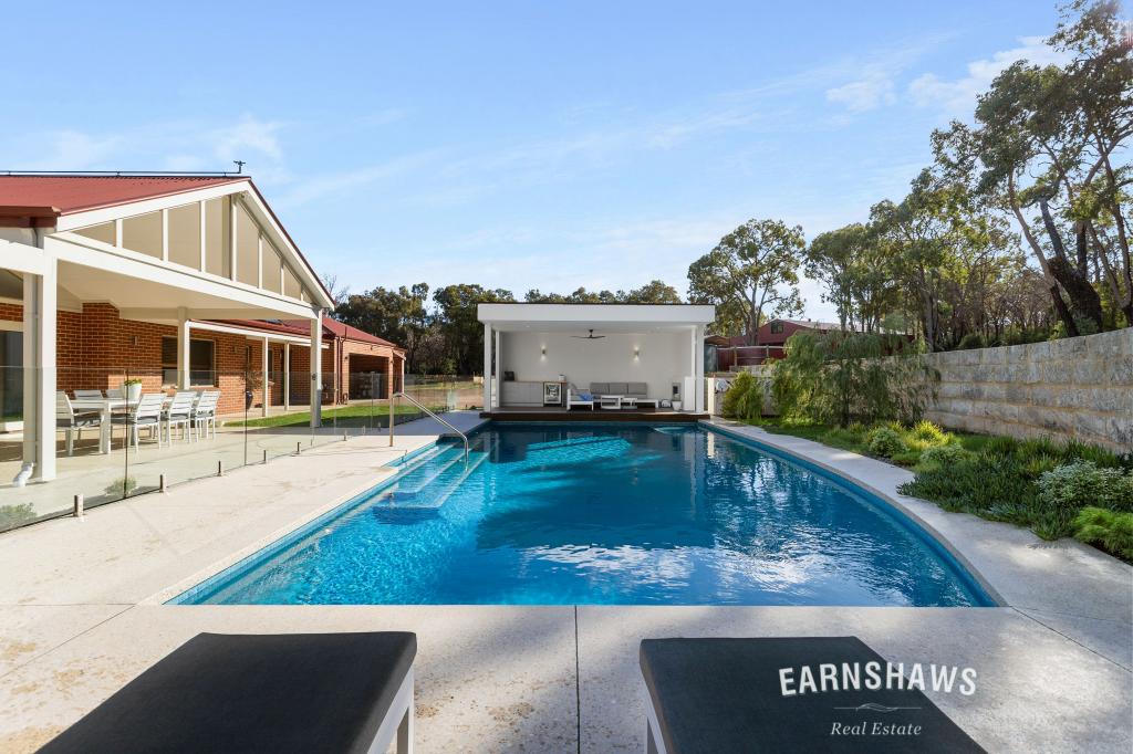 170 Mayo Rd, Gidgegannup, WA 6083