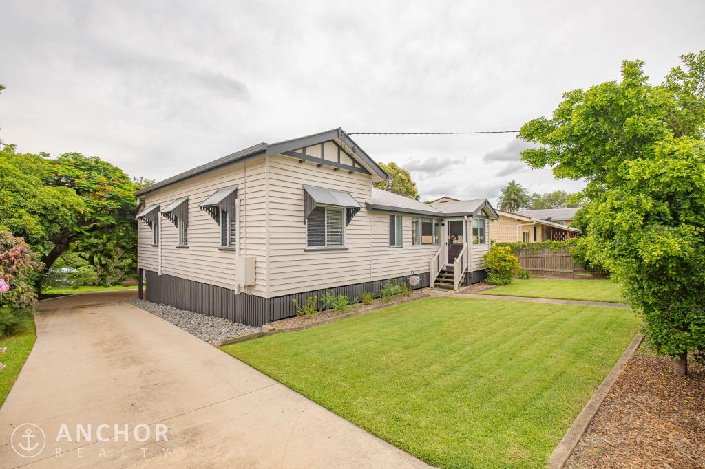 72 Horseshoe Bend, Gympie, QLD 4570