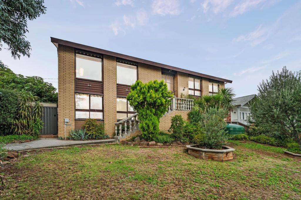 112 Railway Pde, Pascoe Vale, VIC 3044