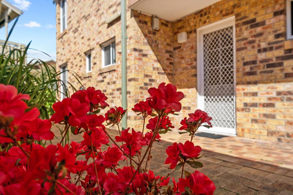 130/15 Lorraine Ave, Berkeley Vale, NSW 2261