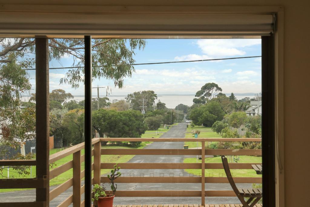 42 Grossard Point Rd, Ventnor, VIC 3922
