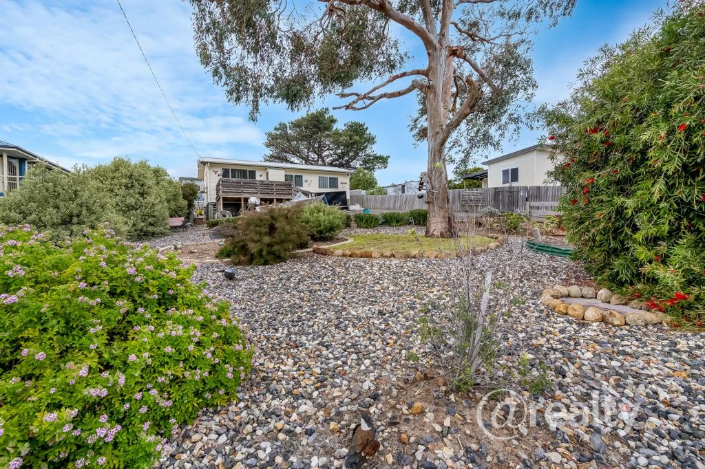 24 Franklin St, Lewisham, TAS 7173