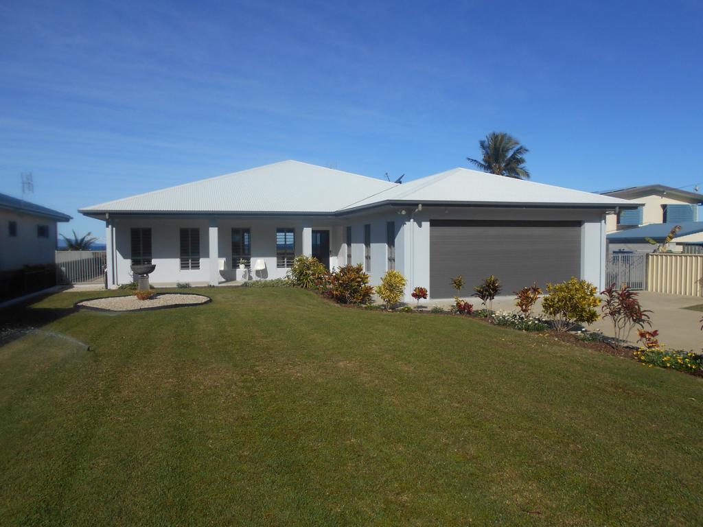 38 Willow St, Forrest Beach, QLD 4850