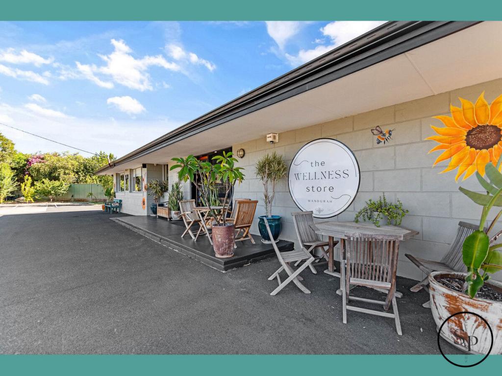 106 Anstruther Rd, Mandurah, WA 6210