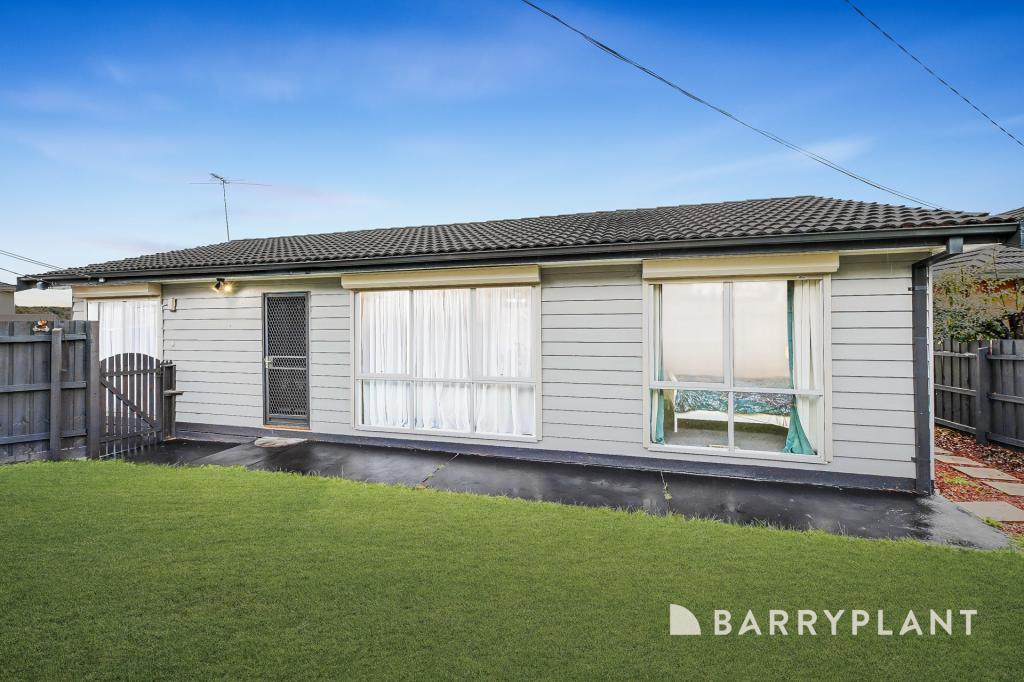 1/392 Scoresby Rd, Ferntree Gully, VIC 3156