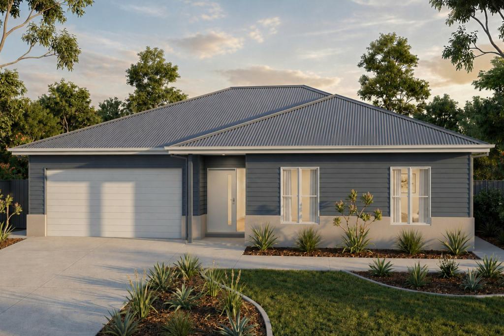 7 Allamanda Ave, Russell Island, QLD 4184