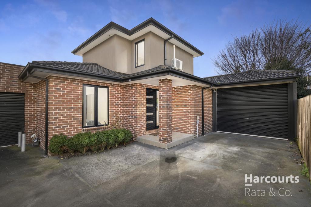 2/38 Browning St, Kingsbury, VIC 3083