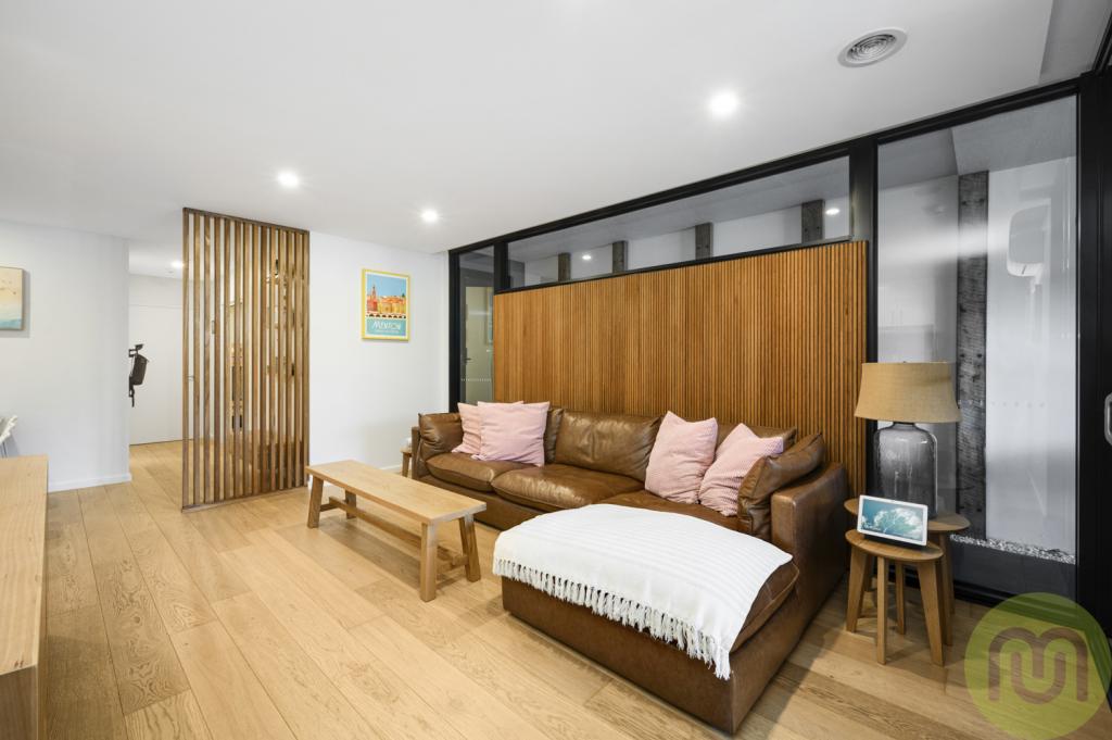 5/111 Canberra Ave, Griffith, ACT 2603