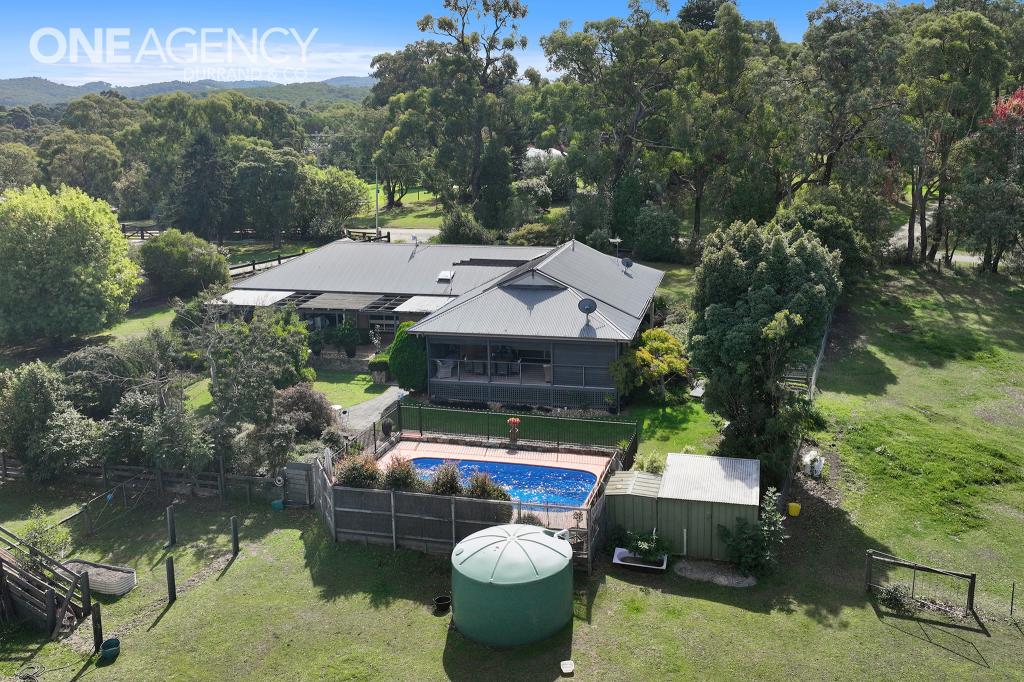 30 Marrakilla Rd, Maryknoll, VIC 3812
