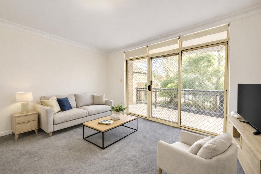 32/144-158 Alison Rd, Randwick, NSW 2031
