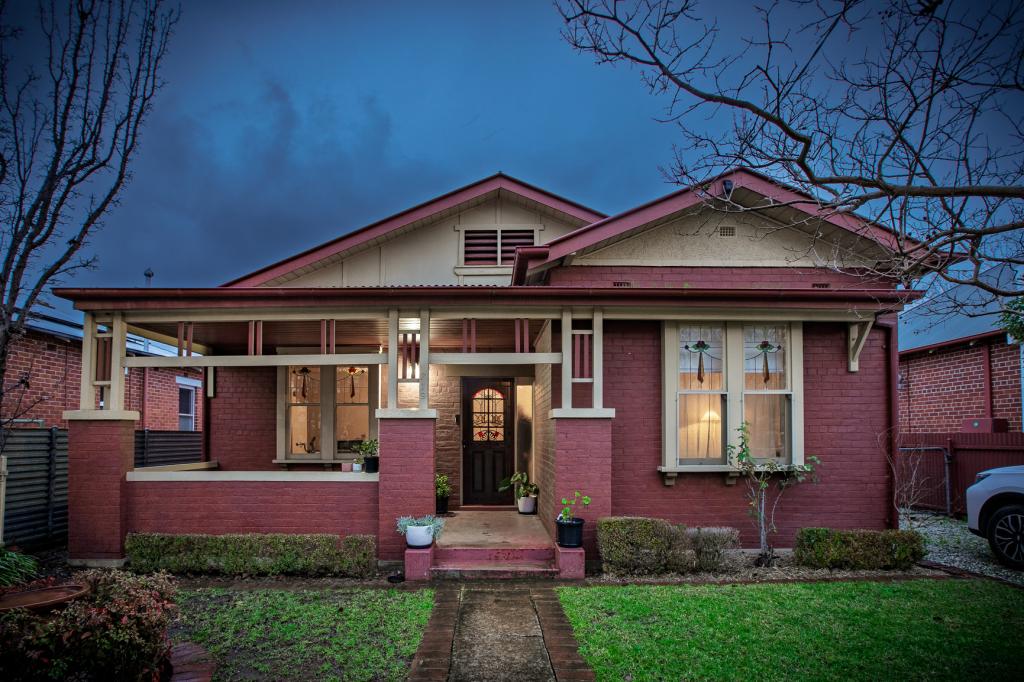 719 Young St, Albury, NSW 2640
