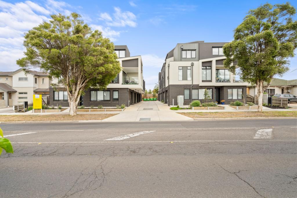 4/79 WEST ST, HADFIELD, VIC 3046