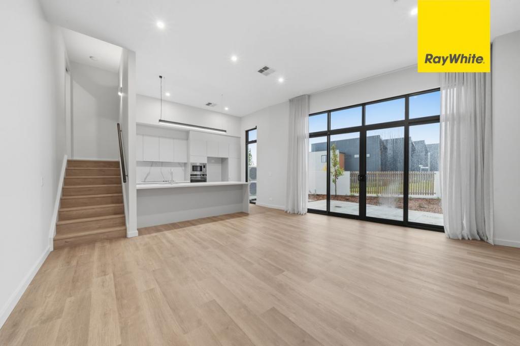 14/25 Rosanove Cres, Denman Prospect, ACT 2611