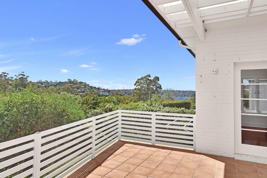 9 The Bastion, Castlecrag, NSW 2068