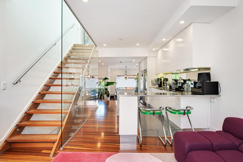 1/126 REGENT ST, REDFERN, NSW 2016