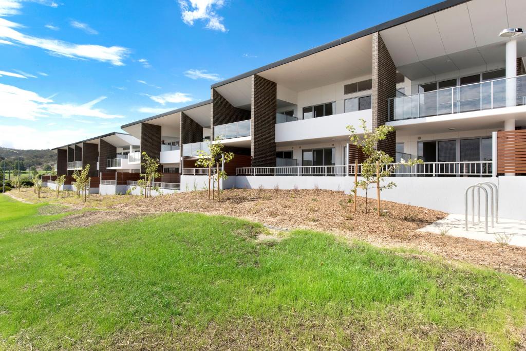 Contact Agent For Address, Queanbeyan East, NSW 2620