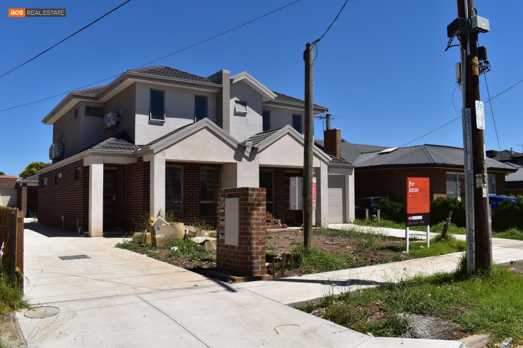 2/35 Wright St, Laverton, VIC 3028