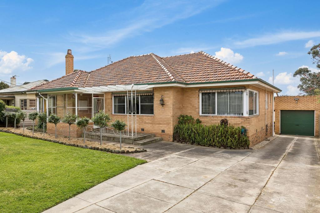 76 High St, Lismore, VIC 3324