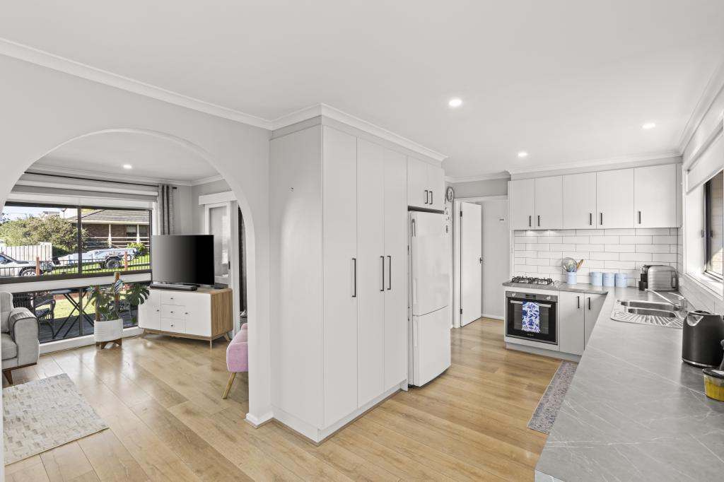 11 Blair Ct, Grovedale, VIC 3216