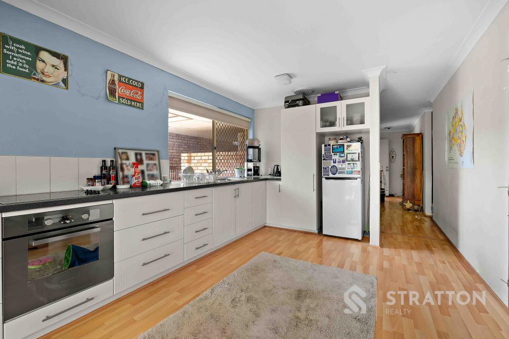 3/13 Golf Rd, Parkwood, WA 6147