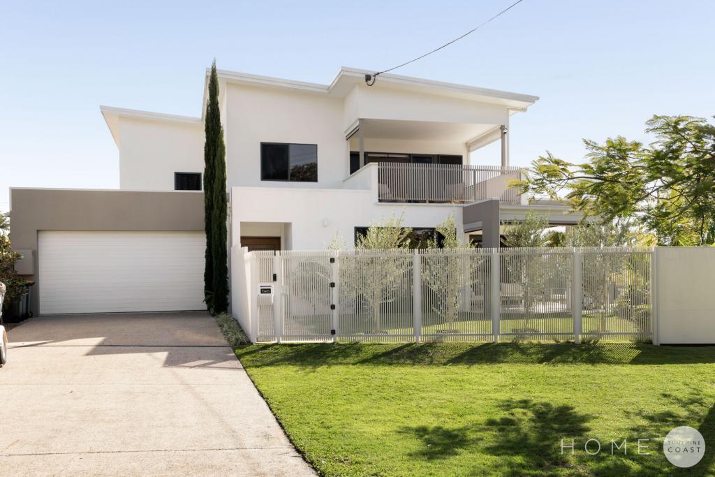 1/2 Pringle Ct, Maroochydore, QLD 4558