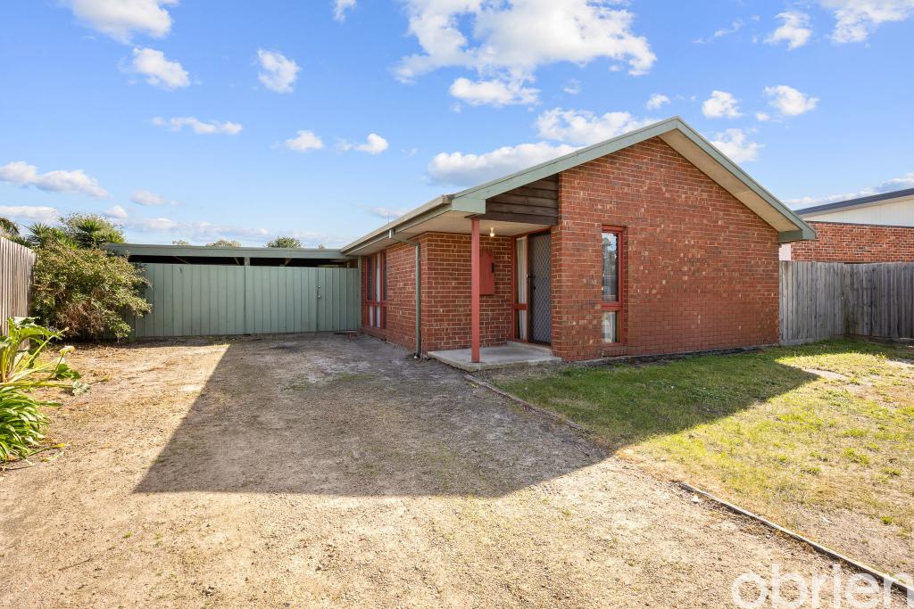 5 Cormorant Cl, Blind Bight, VIC 3980