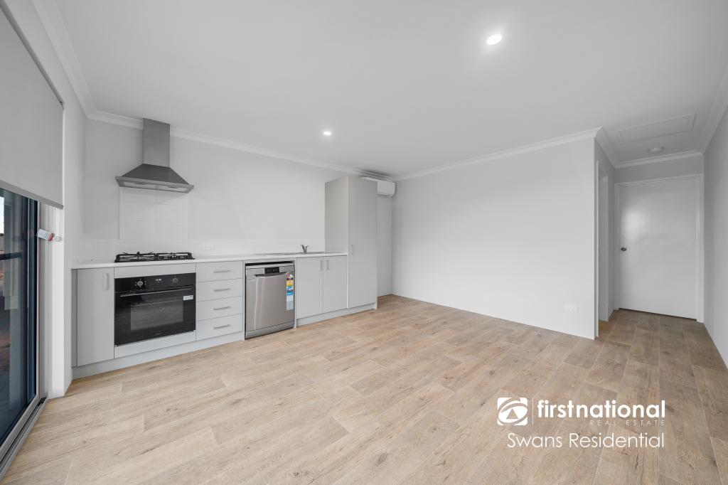 42A DORADO DR, BENNETT SPRINGS, WA 6063