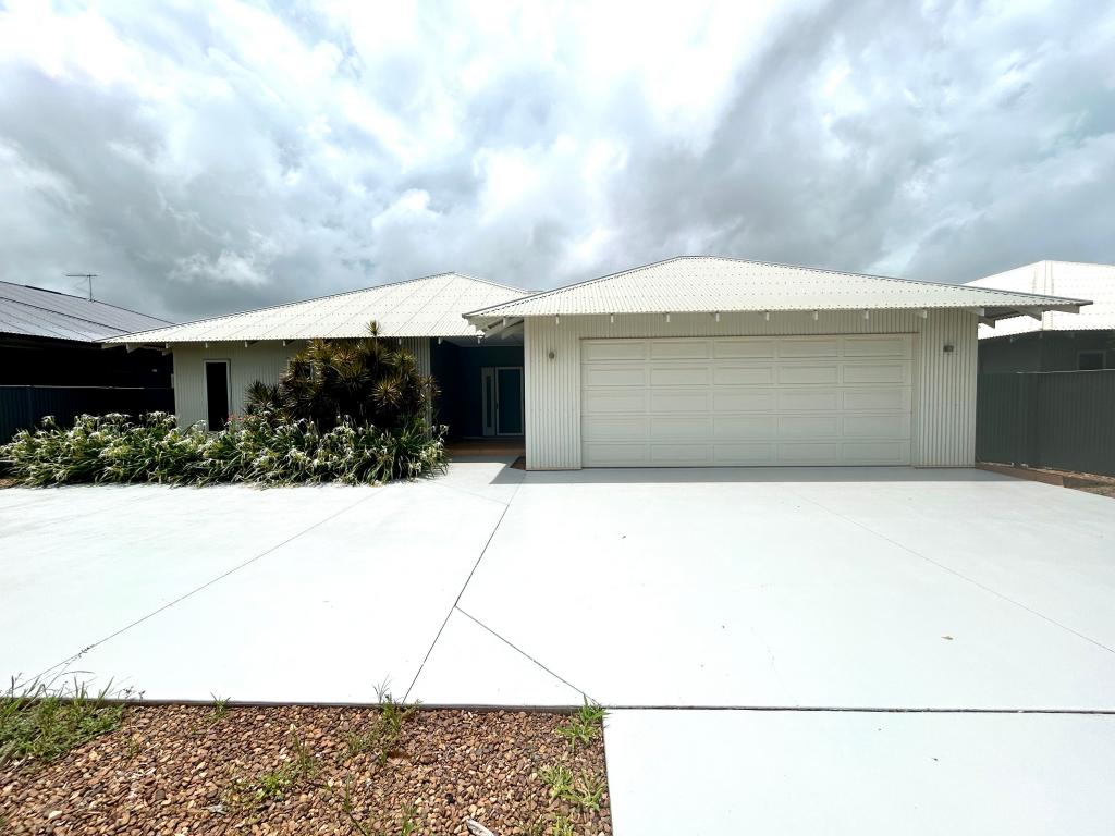 54 Sanctuary Rd, Cable Beach, WA 6726