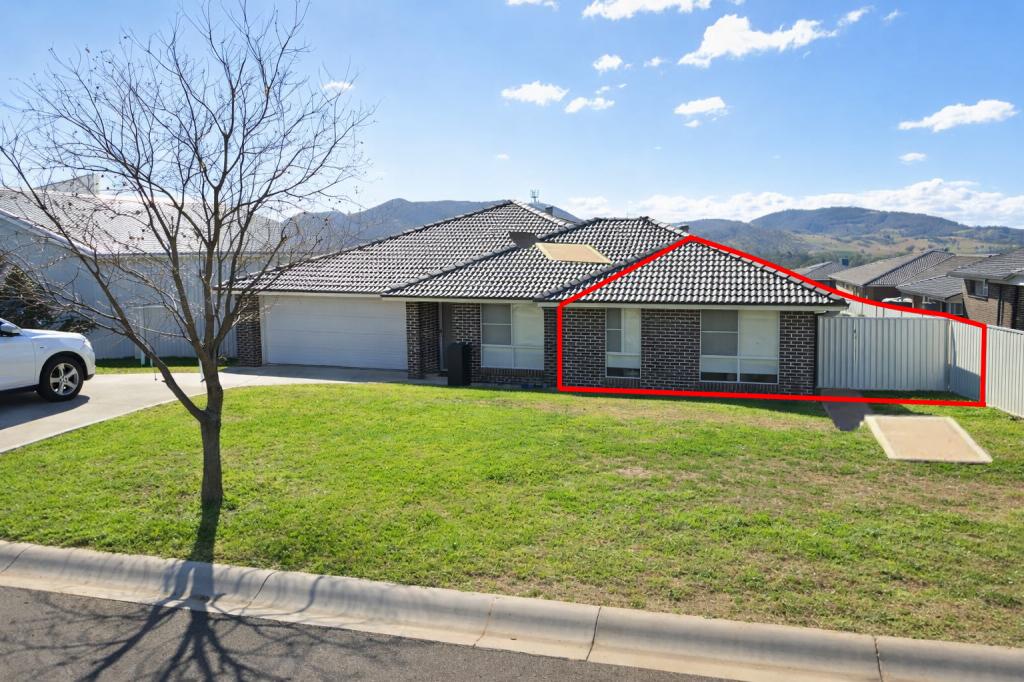 15 Galah Dr, Calala, NSW 2340