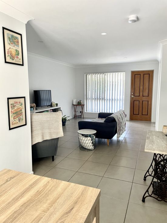 54/140 Endeavour Bvd, North Lakes, QLD 4509