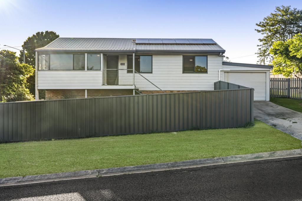 11 Lindemann Ct, Wilsonton Heights, QLD 4350