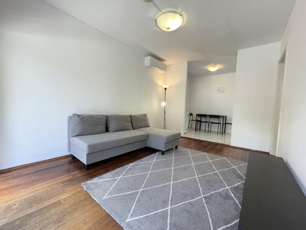 3/27 Main St, Osborne Park, WA 6017