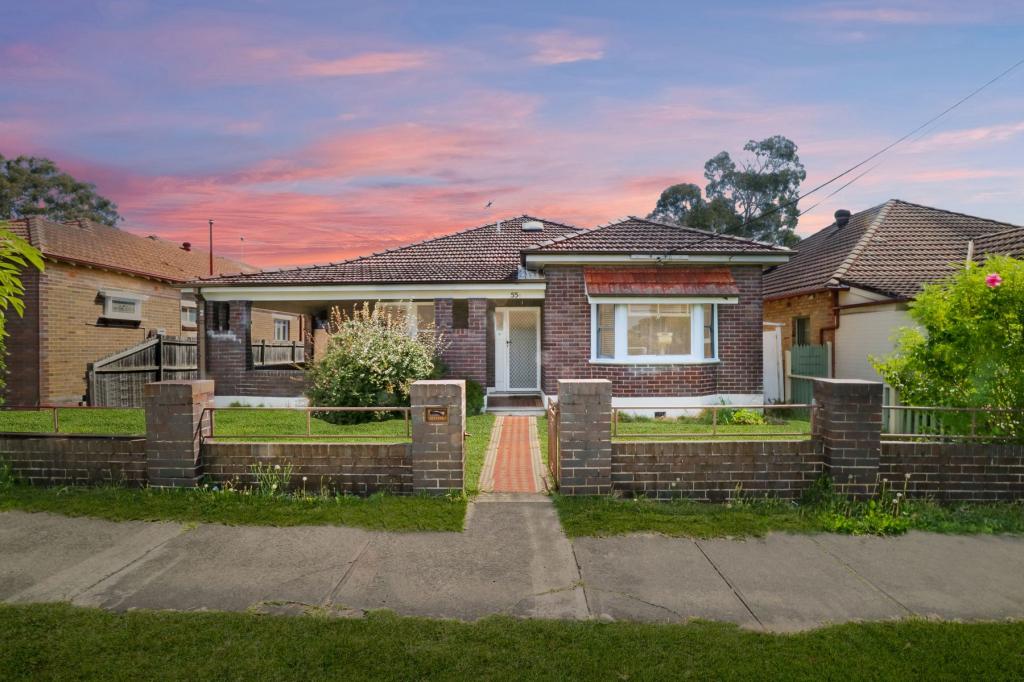 55d Penshurst St, Penshurst, NSW 2222