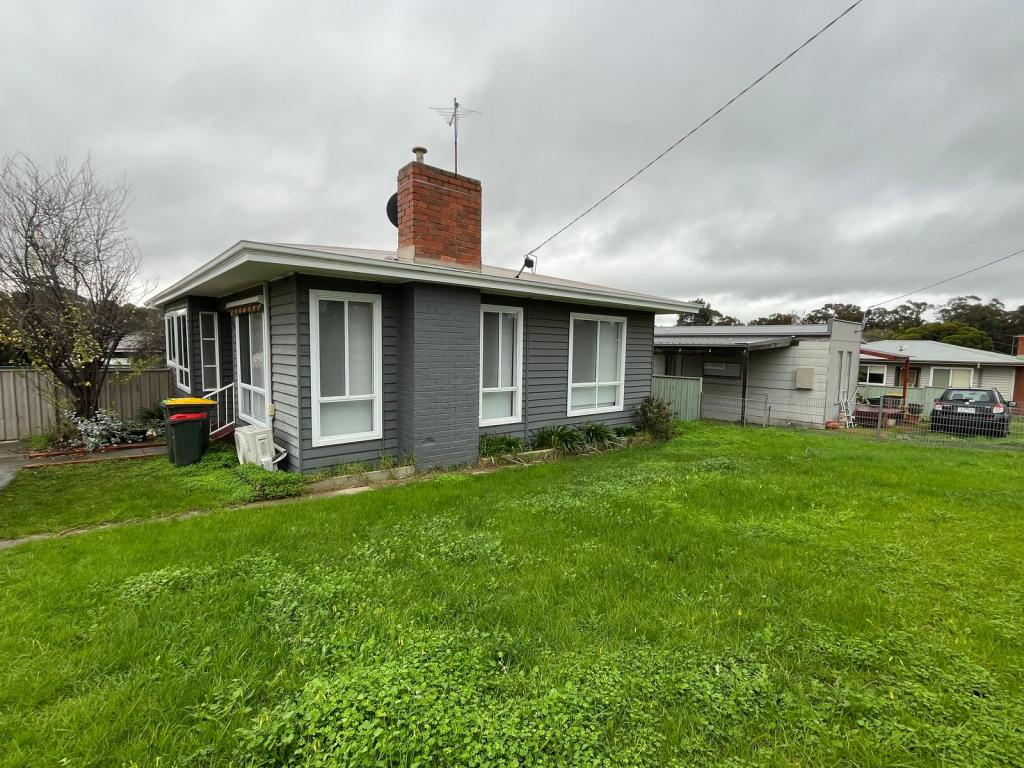 35 Spring St, Maryborough, VIC 3465