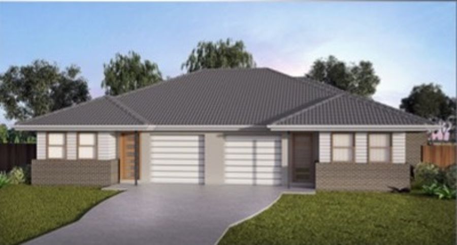 Contact Agent For Address, Gympie, QLD 4570