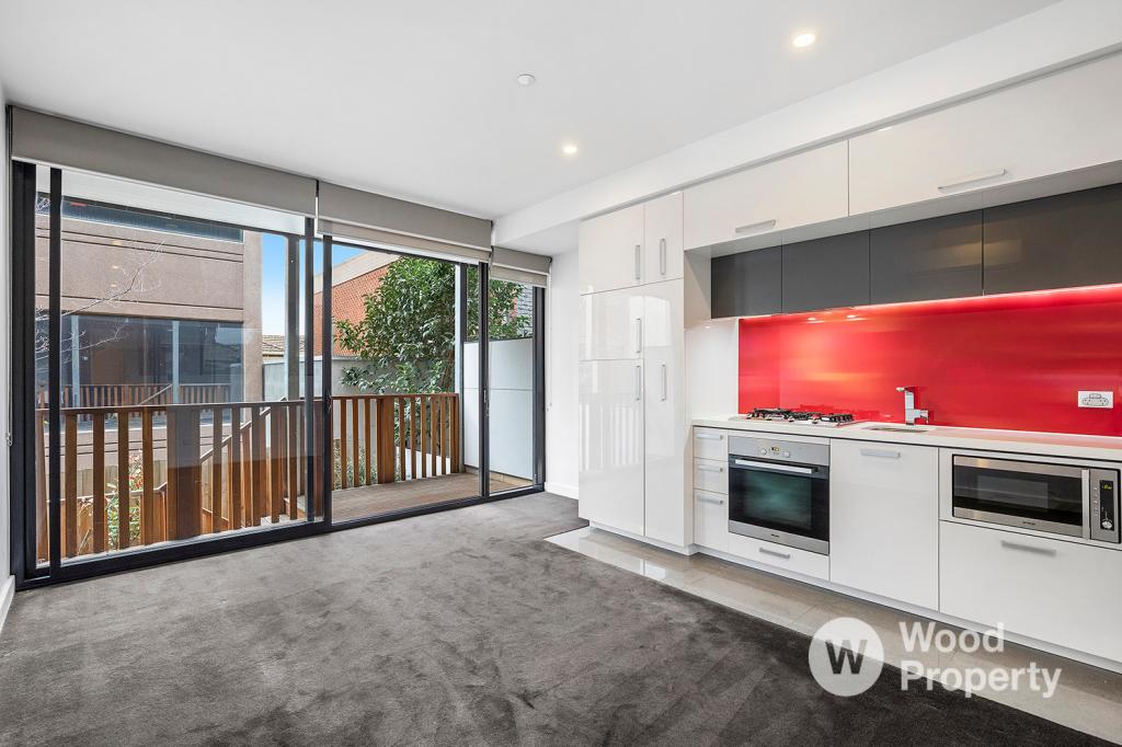 111/81-83 Riversdale Rd, Hawthorn, VIC 3122